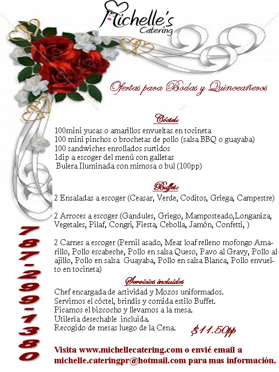 email boda