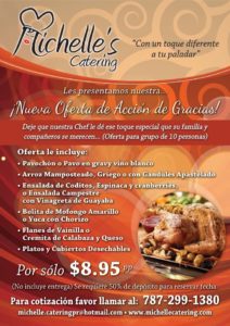 Dissertation binding near me image