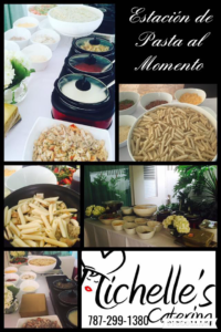 Dissertation binding uk picture